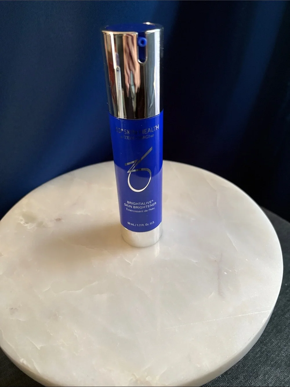 ZO Skin Health Brightalive Skin Brightener✨BNIB✨ Exp: 09/28